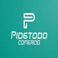 Pidetodo Comercio