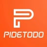 Pidetodo Logo