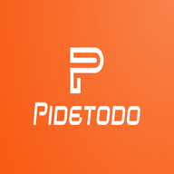 Pidetodo